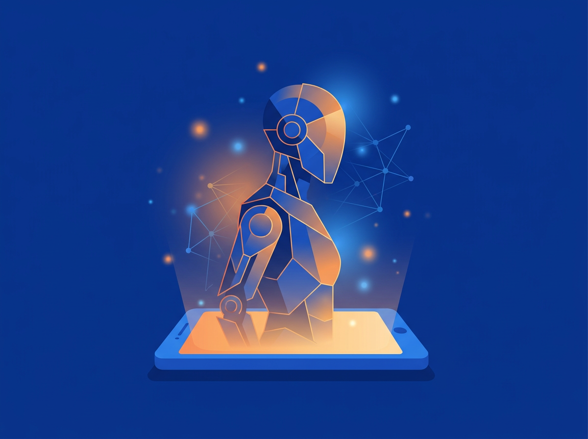 How to Create an AI Influencer (2026 Guide)